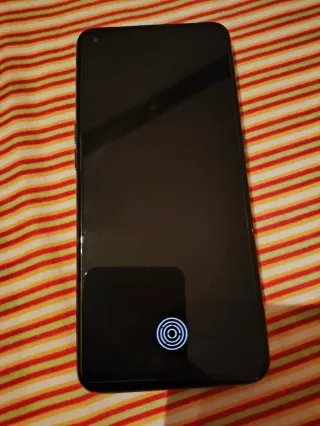 Oppo A94 5G 128GB - Come Nuovo