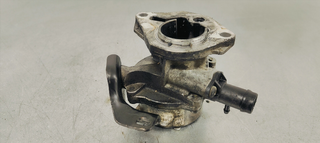 DEPRESOR FRENO / BOMBA VACIO RENAULT CLIO III 1.5
