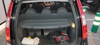 Mitsubishi Colt 2006