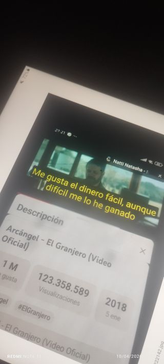 Star Wars Squadrons PS4 VR Compatible