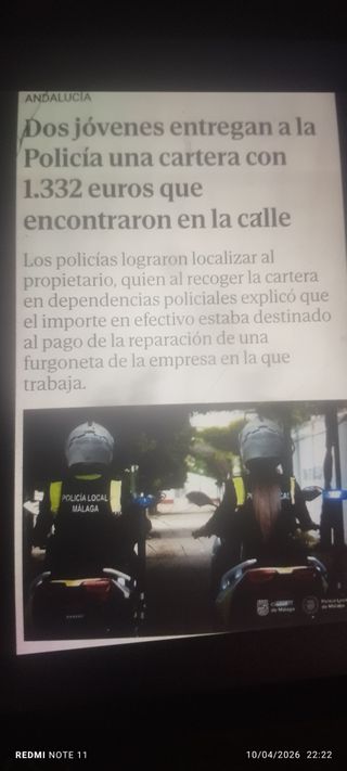 Star Wars Squadrons PS4 VR Compatible