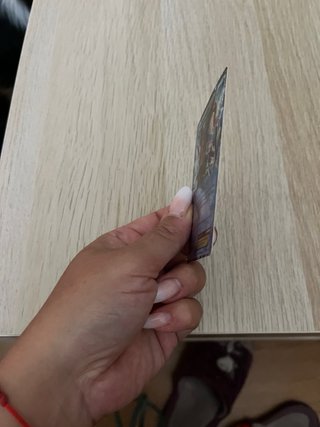 Ash-Greninja EX Carta Pokémon