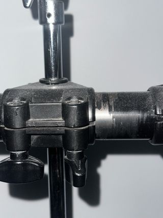 Rack Yamaha RS500 DTX