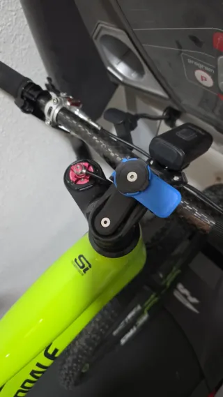 Cannondale Scalpel SI Full Carbon Talla S