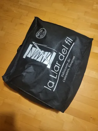 Traje de Fallera con/sin Cancán