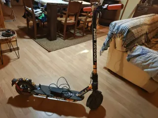 Patinete Xiaomi M365