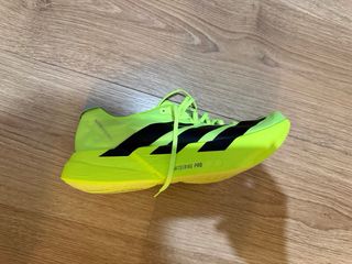 Adidas Adizero Flúor Nuevas