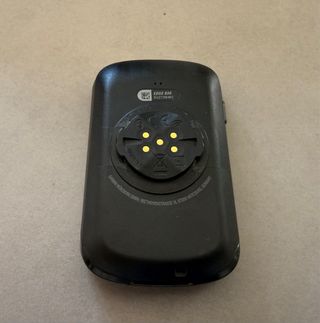 Garmin Edge 830 Ciclocomputer GPS