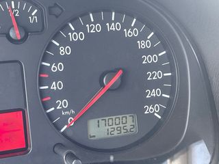 Volkswagen Golf GTi Edicion Especial 150cv