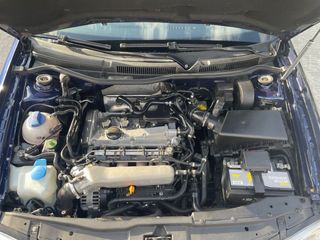 Volkswagen Golf GTi Edicion Especial 150cv