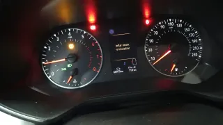 Renault Clio 2021 1000cc 91 cv 6 v edición llimita