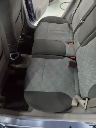 KIA Picanto 2007