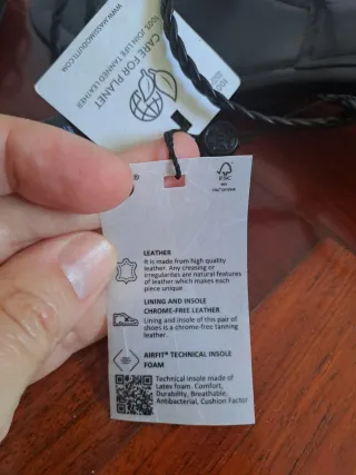 Sandalias piel Massimo Dutti T.38