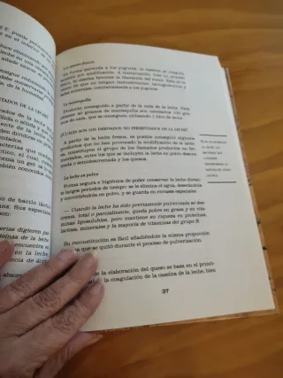 La dieta Mediterránea/ La cocina del Quijote