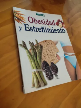 La dieta Mediterránea/ La cocina del Quijote