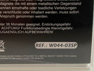 Scalextric Fly Porsche 934 Rallye Catalunya 1983