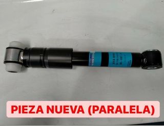 Bmw 49206 amortiguador tras serie 3 berlina (e90)