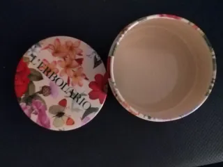 Confezione L' Erbolario