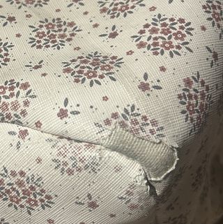 Saco, bolsa y neceser Pasito a Pasito