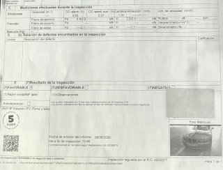 BMW Z3 1997