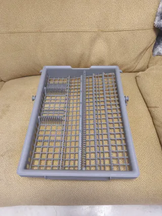 Bandejas Lavavajillas Siemens 45cm
