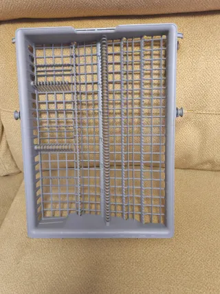 Bandejas Lavavajillas Siemens 45cm