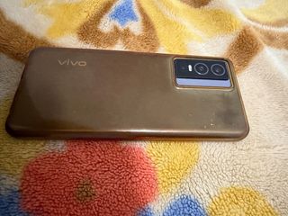 Vivo Y76 5G 128GB Buono Stato