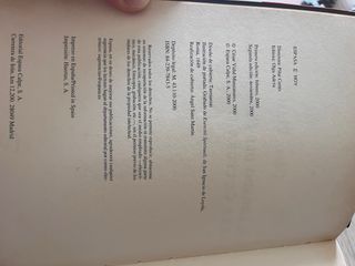 El legado del cristianismo en la cultura occide...