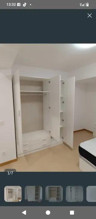 Armario armario armario armario armario armario ar