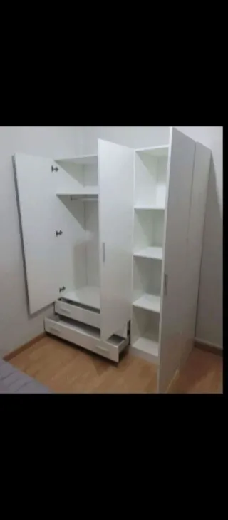 Armario armario armario armario armario armario ar