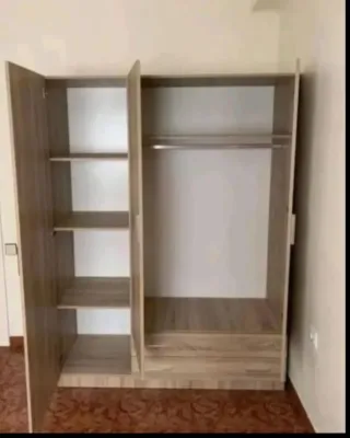 Armario armario armario armario armario armario ar