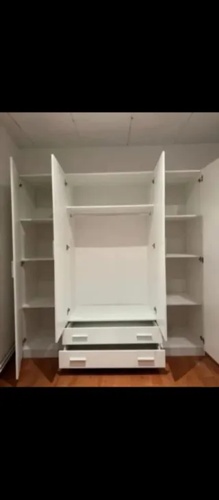 Armario armario armario armario armario armario ar