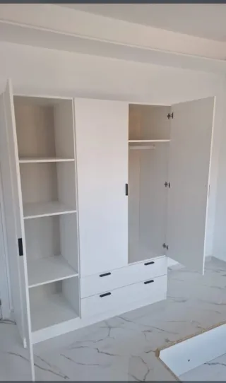Armario armario armario armario armario armario ar