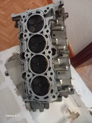 Hyundai i40 2012