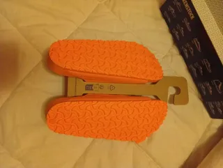 Sandalias Birkenstock