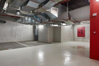 Garaje en alquiler en Navas en Barcelona