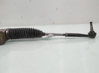 557342 cremallera 0250080082101 opel vectra c