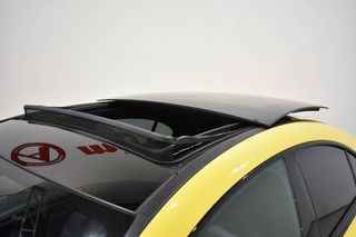 Mercedes CLA COUPÉ 200 163 CV AMG LINE