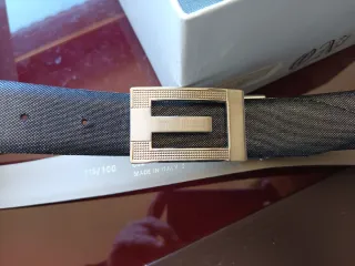 Ottavio Nuccio Zapatos de Gala Negros