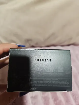 Valentino Uomo Born in Roma Eau de Toilette 100 ml