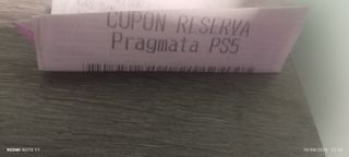 Star Wars Battlefront Ultimate Edition PS4 VR