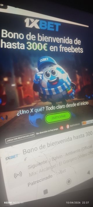 Star Wars Battlefront Ultimate Edition PS4 VR