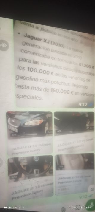 Star Wars Battlefront Ultimate Edition PS4 VR