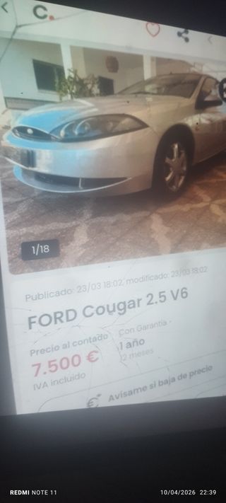 Star Wars Battlefront Ultimate Edition PS4 VR