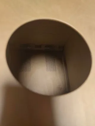 Cajón Schlagwerk Percusión