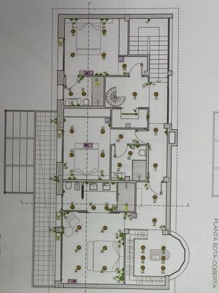 REFORMAS Y REPARACIONES EN BARCELONA