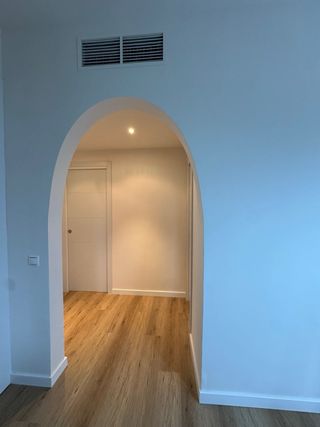 REFORMAS Y REPARACIONES EN BARCELONA
