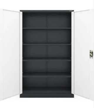 Armario Archivador Jan Nowak XXL