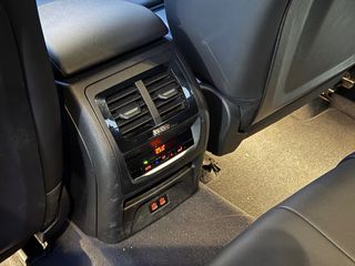 BMW X3 2.0Xd Hev Eco