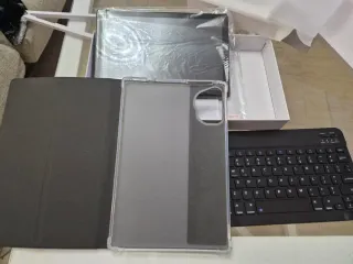 Tablet Ughrti TAB30 10.1 Pulgadas